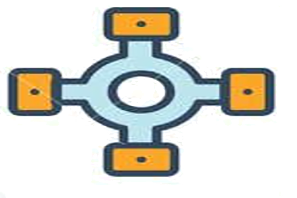 Universal joints